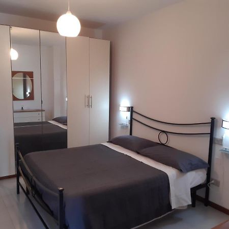Appartamento La Libellula Grosseto Exterior foto