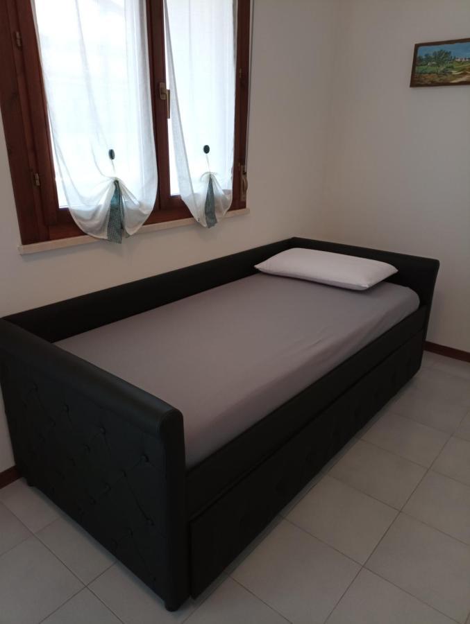 Appartamento La Libellula Grosseto Exterior foto
